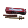 PNME CUTTING NOZZLE (LPG) - 1/32", 3/64", 1/16", 3/32", 1/8"