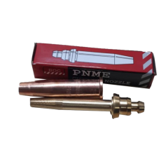 PNME CUTTING NOZZLE (LPG) - 1/32", 3/64", 1/16", 3/32", 1/8"