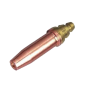 PNME CUTTING NOZZLE (LPG) - 1/32", 3/64", 1/16", 3/32", 1/8"