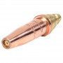 PNME CUTTING NOZZLE (LPG) - 1/32", 3/64", 1/16", 3/32", 1/8"