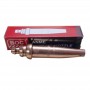 ANME CUTTING NOZZLE (1/32", 3/64", 1/16", 5/64", 1/8", 1/32", 3/64")