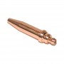 ANME CUTTING NOZZLE (1/32", 3/64", 1/16", 5/64", 1/8", 1/32", 3/64")