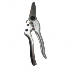 TAIWAN TIGER PRUNING SHEARS CUTTER (台湾重型直嘴花剪)