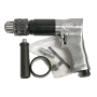 TUTA / GIANT TOOLS PNEUMATIC REVERSIBLE AIR DRILL 1/2" (PM101)