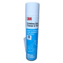 3M STAINLESS STEEL CLEANER & POLISH CLEANER (600G - 39733)