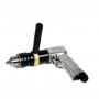 TUTA / GIANT TOOLS PNEUMATIC REVERSIBLE AIR DRILL 1/2" (PM101)