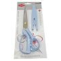 1-49 DEXIAN STAINLESS STEEL SCISSORS (K-31)