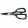 1-10 DEXIAN STAINLESS STEEL SCISSORS (K25)