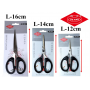 DEXIAN SCISSORS (S002,S003,S004)
