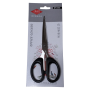 DEXIAN SCISSORS (S002,S003,S004)