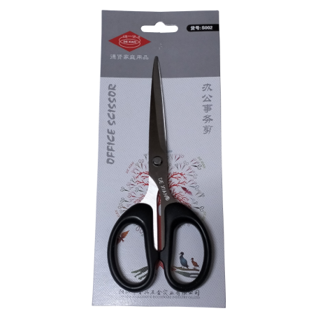 DEXIAN SCISSORS (S002,S003,S004)
