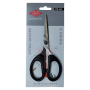DEXIAN SCISSORS (S002,S003,S004)