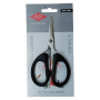 DEXIAN SCISSORS (S002,S003,S004)