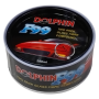 DOLPHIN P99 FIBREGLASS (250GM)