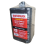 BOSSMAN GREEN ENERGY LATERN BATTERY - 9236 (6V 4R25)