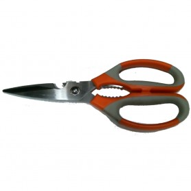 1-40 DEXIAN SCISSORS (9340)