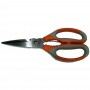 1-40 DEXIAN SCISSORS (9340)