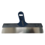 FIA WIDE PUTTY FILLING KINFE / WALL PUTTY KNIFE SCRAPER ( 8", 10", 14")