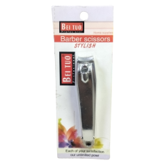20-7 YAO YOU NAIL SCISSORS (8CM)