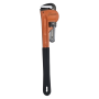 FIESTO HEAVY DUTY PIPE WRENCH (10" - 48")