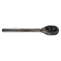 KEIBA HEAVY DUTY RATCHET HANDLE K-789 (1/2")