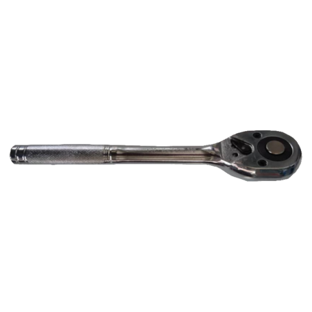 KEIBA HEAVY DUTY RATCHET HANDLE K-789 (1/2")