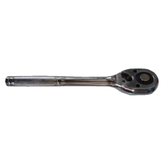 KEIBA HEAVY DUTY RATCHET HANDLE K-789 (1/2")