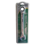 BERRYLION RATCHET COMBINATION SPANNER (8mm - 24mm)