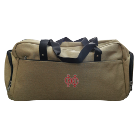 OCH HEAVY DUTY PREMIUM AND DURABLE QUALITY TOOLS BAG- L14" X W6" X H8" OCHOCH HEAVY DUTY PREMIUM AND DURABLE QUALITY TOOLS BAG