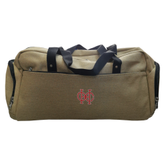 OCH HEAVY DUTY PREMIUM AND DURABLE QUALITY TOOLS BAG- L14" X W6" X H8" OCHOCH HEAVY DUTY PREMIUM AND DURABLE QUALITY TOOLS BAG