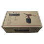 TUTA / GIANT TOOLS PNEUMATIC HYDRAULIC AIR RIVETER - 3/16" (PM200)