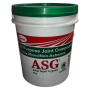 ASG JOINT COMPOUND - GREEN COVER (5kg, 25KG)