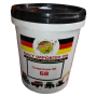 IOT AIR COMPRESSOR OIL - PAIL (IOT 68 X 18LT)
