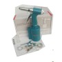 TUTA / GIANT TOOLS PNEUMATIC HYDRAULIC AIR RIVETER - 3/16" (PM200)
