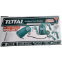 TOTAL AIR TOOLS 5pcs/SET (TATK053-3)