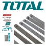TOTAL MINI HACKSAW BLADE (TMHSB1501)