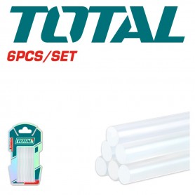 TOTAL GLUE STICK 11mm X 200mm (TACGT2061)