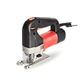 KEN ELECTRIC JIG SAW - 55mm 550W (KEN 1260E)