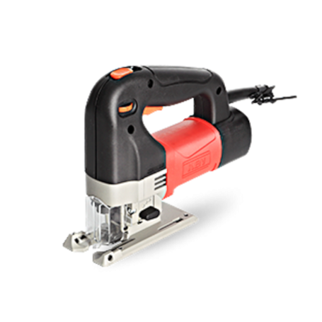 KEN ELECTRIC JIG SAW - 55mm 550W (KEN 1260E)