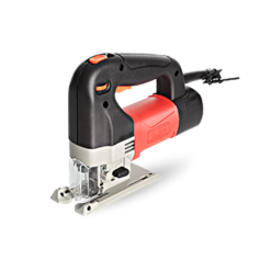 KEN ELECTRIC JIG SAW - 55mm 550W (KEN 1260E)