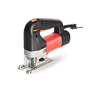 KEN ELECTRIC JIG SAW - 55mm 550W (KEN 1260E)