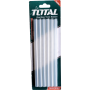 TOTAL GLUE STICK 11mm X 200mm (TACGT2061)