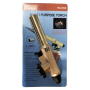 FIESTO HEAVY DUTY MULTI PURPOSE GAS TORCH 1300°C (GLOD COLOUR) (MPT-8028)