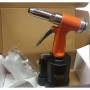 TUTA / GIANT TOOLS PNEUMATIC HYDRAULIC AIR RIVETER - 1/4" 3.2 - 6.4MM (PM201)