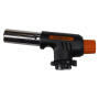 INAMOTO GAS BURNER MULTI PURPOSE FLAME GAS TORCH (INZ-807)