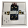 UMS WATER HEATER SWITCH - WH220N (WH220-N 20A)