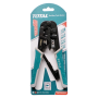 TOTAL MODULAR PLUG CRIMPER (TMPCN5468R)