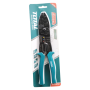 TOTAL WIRE STRIPPER 10" (254mm) THT15101