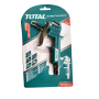 TOTAL AIR BLOW GUN 16mm SHORT NOZE (AIR DUSTER) TAT3031-3