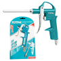 TOTAL AIR BLOW GUN 18mm LONG NOZE (AIR DUSTER) TAT3081-3